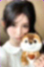 MINIVE × 愛寶樂園 門票 入場卡 / 場限卡 
