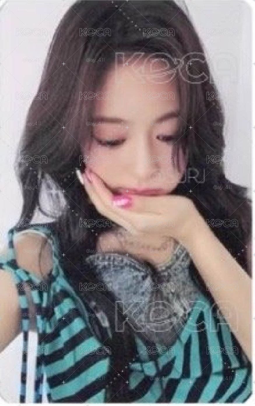 美網mp賢 