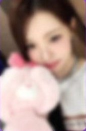 MINIVE × 愛寶樂園 門票 入場卡 / 場限卡 