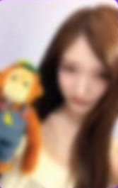 MINIVE × 愛寶樂園 門票 入場卡 / 場限卡 