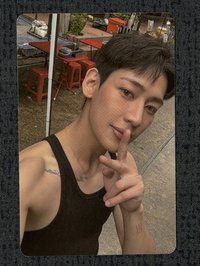 吊嘎