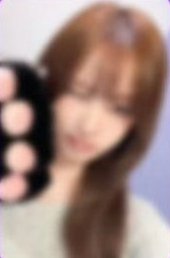 MINIVE × 愛寶樂園 門票 入場卡 / 場限卡 