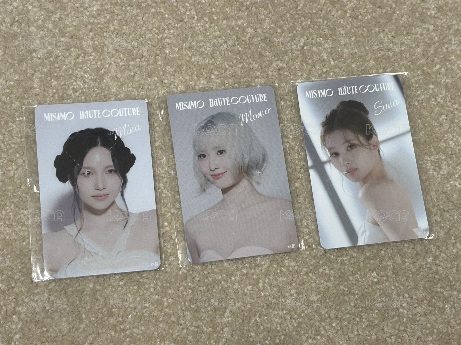 仙女一套