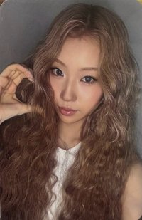 迷三 阿拉丁 特典卡 