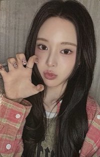 迷三 塔店 特典卡 澀谷z賞