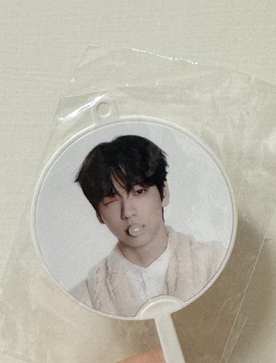 TXT-崔秀彬