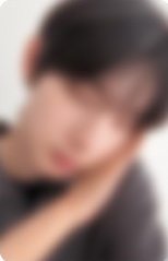 YOUTH ERROR mr 線上2.0 簽售卡 