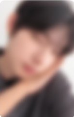 YOUTH ERROR mr 線上2.0 簽售卡 