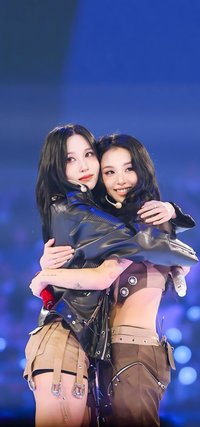 🐧名井南的正牌小狗