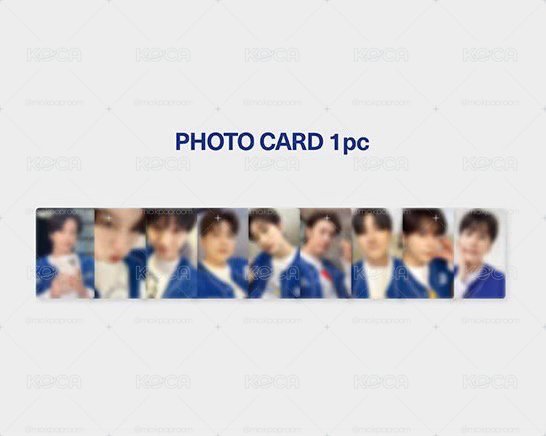 Super Junior SS10安可場週 球衣 含小卡 現貨