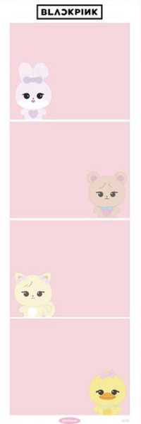 Tamagotchi 人生四格卡 / 拍貼 