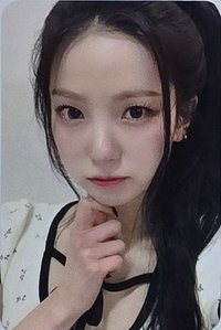 迷八 el 5.0 1:1影通 簽售卡 A版