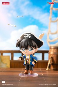 泡泡瑪特 遊樂園 公仔 