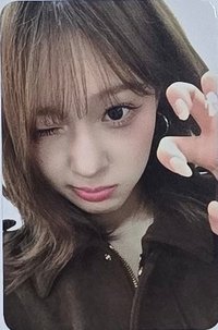 迷八 el 5.0 1:1影通 簽售卡 A版