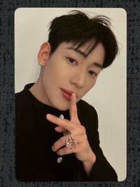 簽售特典2