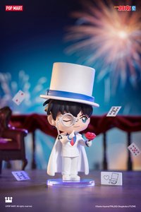 泡泡瑪特 遊樂園 公仔 