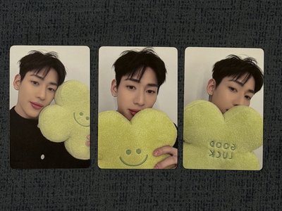 BAMBAM HOMETOWN K-MONSTAR