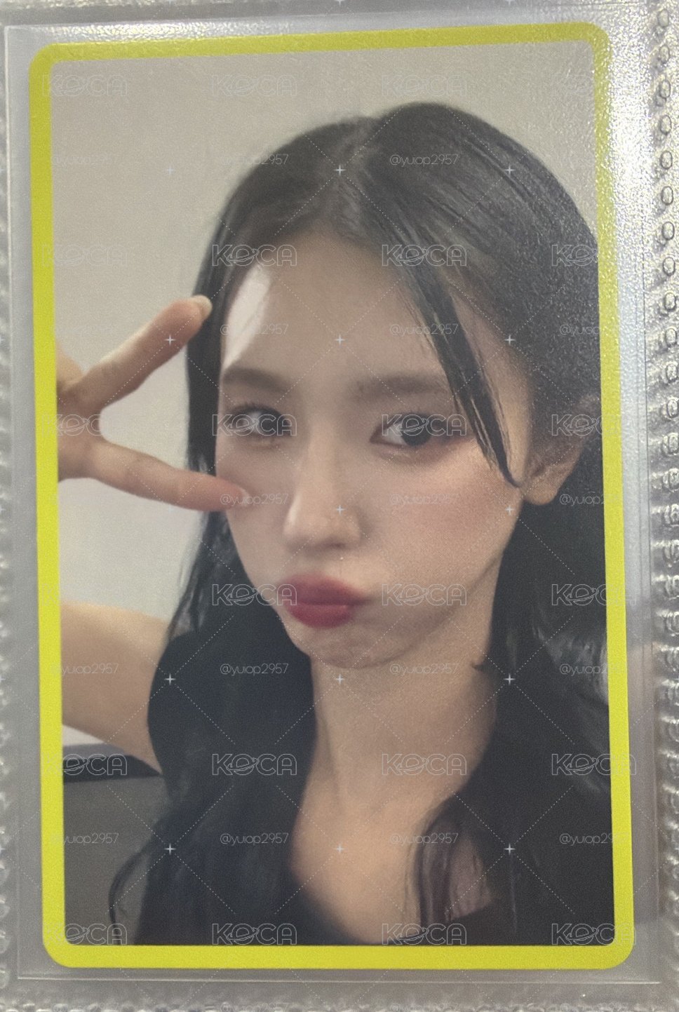 sbs麵