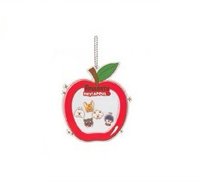 APPUL 鑰匙圈吊飾 中國限定商品
