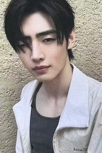 迷七 CU 特典卡 