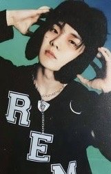 日專 hmv 特典卡 