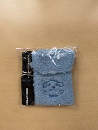 潤浩