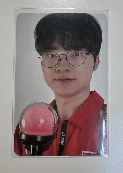 faker（2025主場滿額、二代動物娃、一代錢包、睡衣+刮鬍刀）Doran,keria2026主場滿額