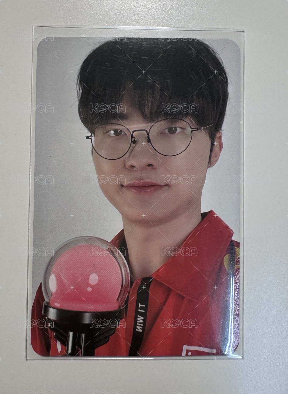 2025主場滿額卡faker