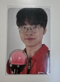 2025主場滿額卡faker