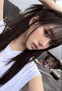 BITE NOW bn pb ver 美網 特典卡 