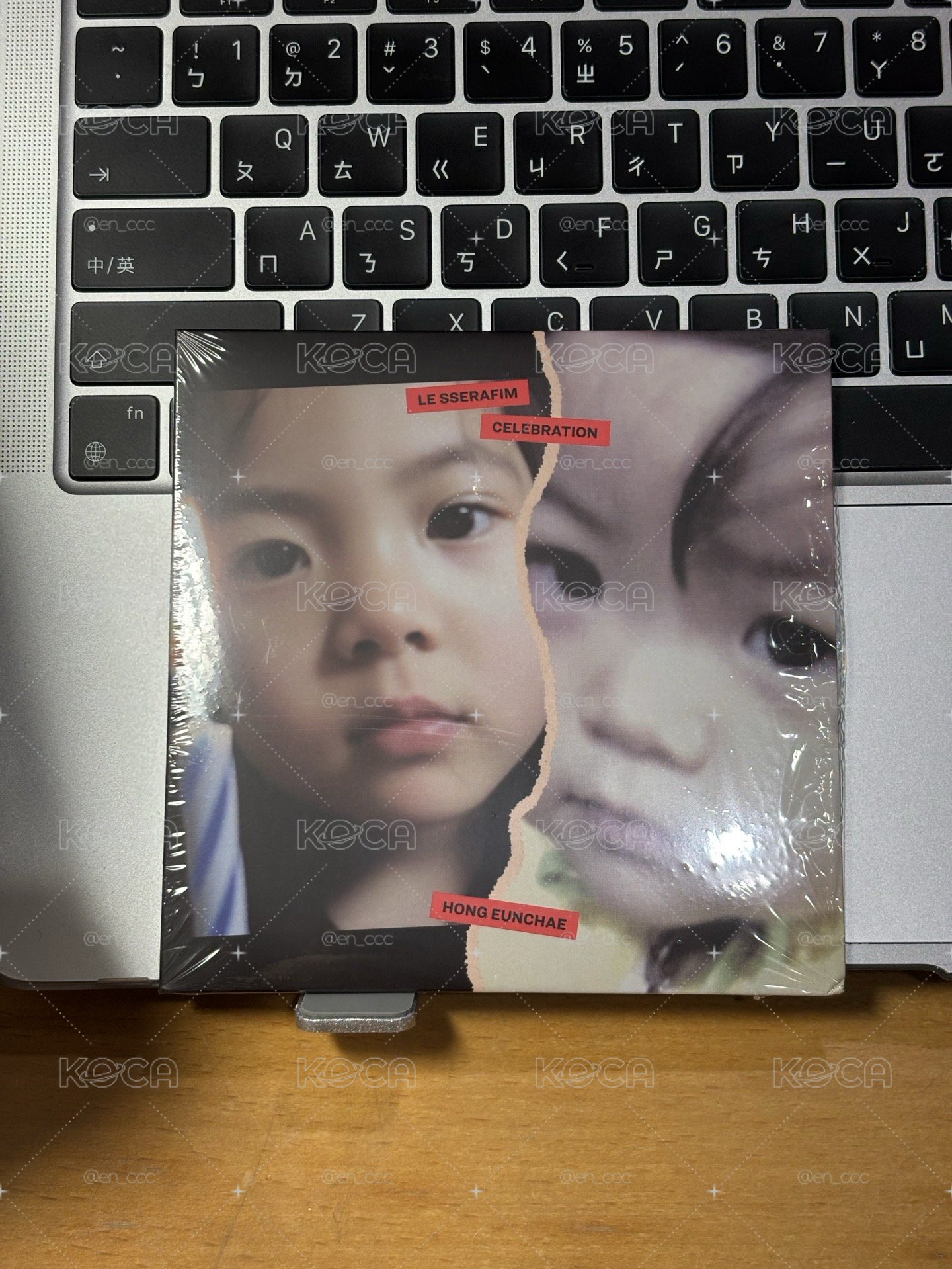 PUREFLOW 美通寶寶專 恩採