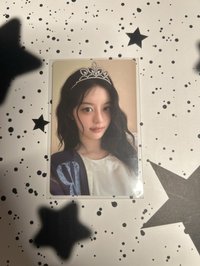公主慜