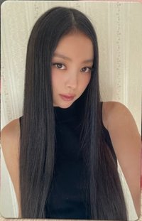 迷一 bn 美網 特典卡 