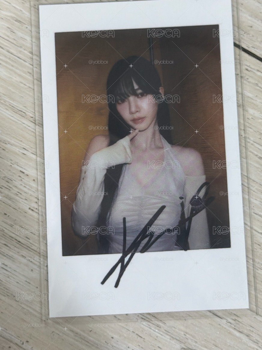 美美拍立得