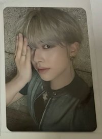 躲貓貓銳