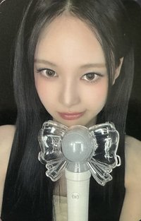 迷三 打歌卡 