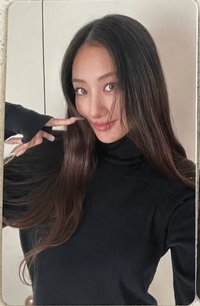 迷一 bn 美網 特典卡 
