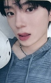 Free Falling md 線上 簽售卡 小白ver.