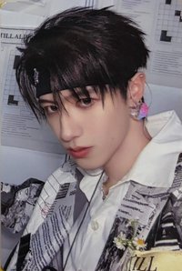 榮耀之戰 高會版 周邊卡 