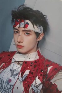 榮耀之戰 高會版 周邊卡 