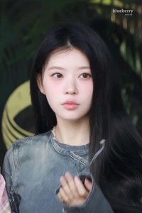 老鬼