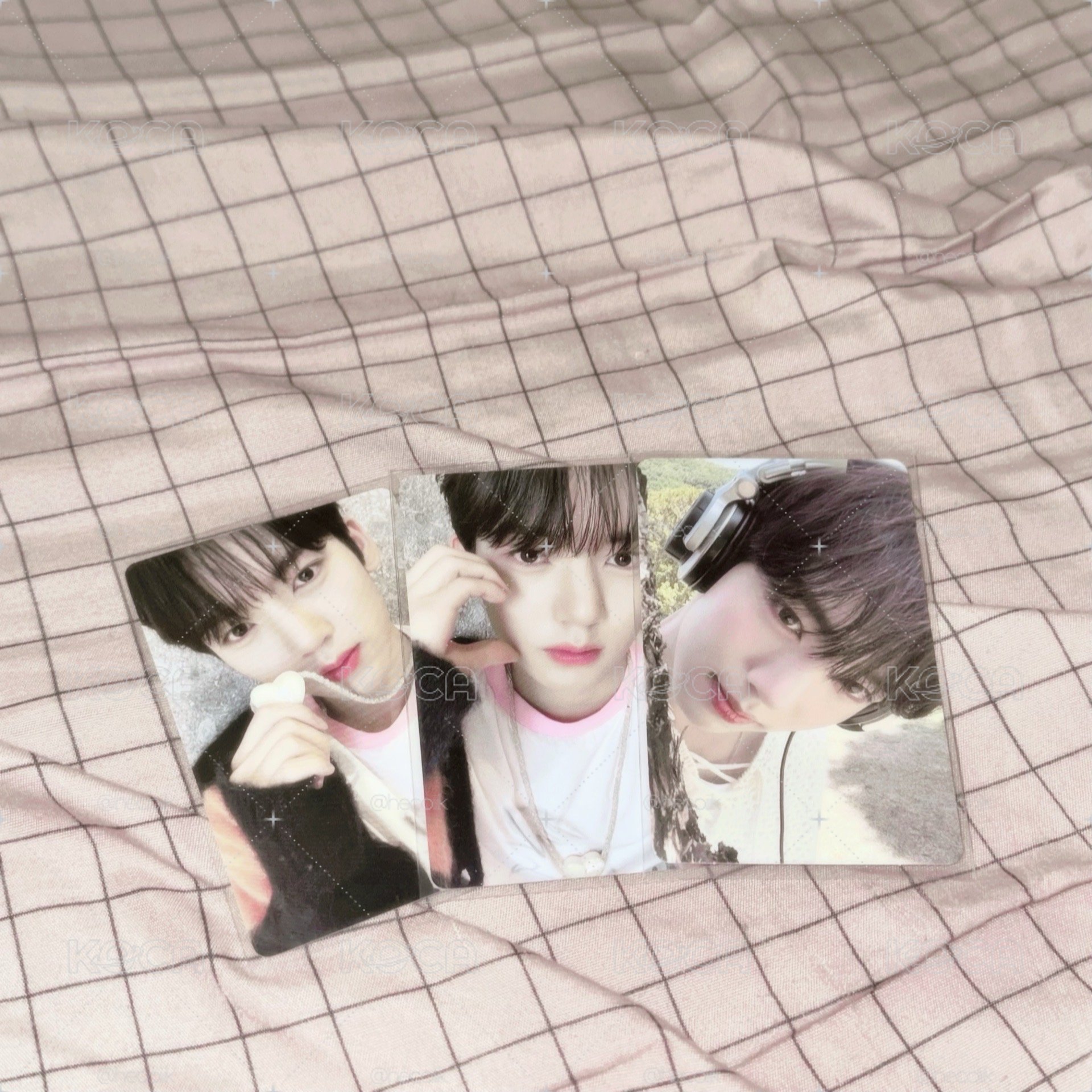 ⤾·˚ ༘ 𝗭𝗘𝗥𝗢𝗕𝗔𝗦𝗘𝗢𝗡𝗘˚◞♡