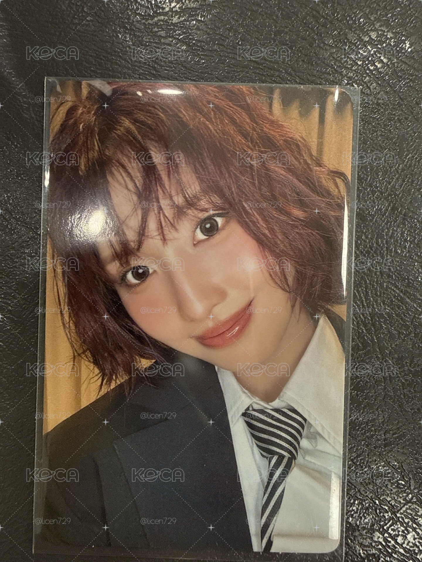 Momo
