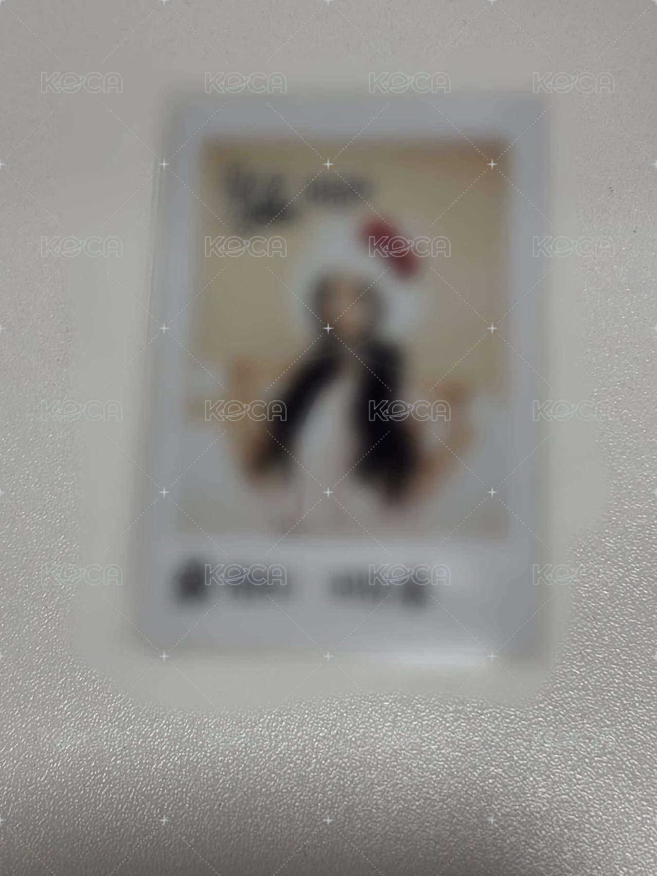 meu拍立得1