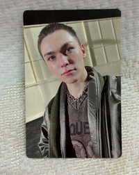 正五小卡