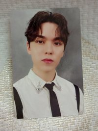 消費期限