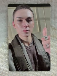 專卡