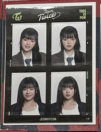 定延新國立證件照