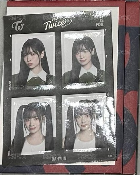 多賢新國立證件照