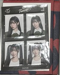 多賢新國立證件照
